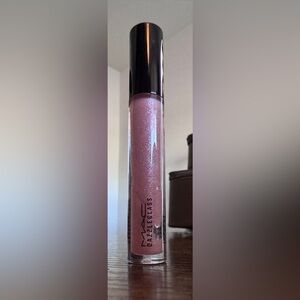 Vintage | Original MAC Dazzleglass | Sugarrimmed